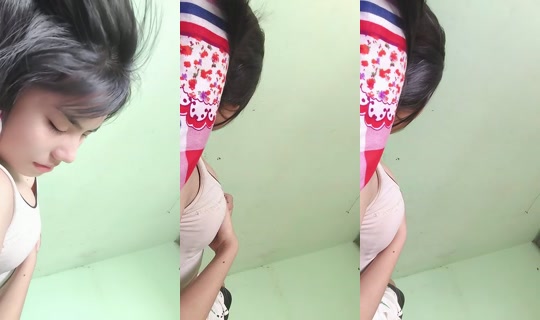 1135394507 Bigo Live — Sep 20, 2026, 2:05 AM