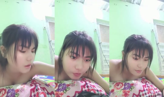 1135394507 Bigo Live — Sep 20, 2026, 9:40 PM