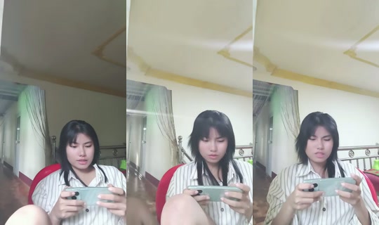 1135394507 Bigo Live — Sep 21, 2026, 10:24 AM
