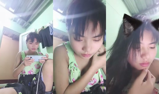 1135394507 Bigo Live — Sep 25, 2026, 1:07 PM