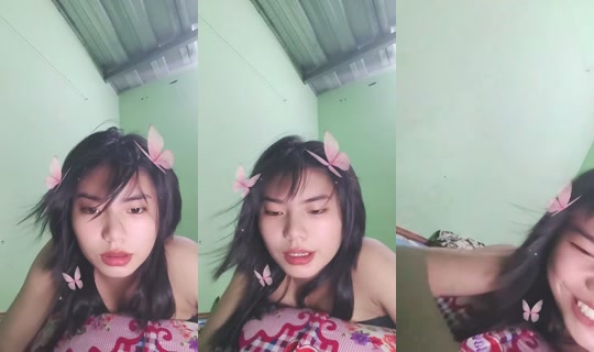 1135394507 Bigo Live — Sep 25, 2026, 2:27 PM
