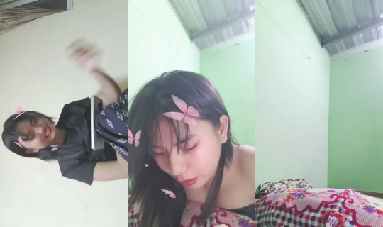 1135394507 Bigo Live — Sep 25, 2026, 3:31 PM