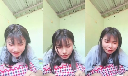 1135394507 Bigo Live — Sep 26, 2026, 3:02 AM