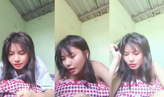 1135394507 Bigo Live — Sep 26, 2026, 4:08 AM