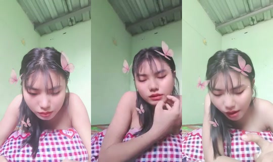 1135394507 Bigo Live — Sep 26, 2026, 6:44 AM
