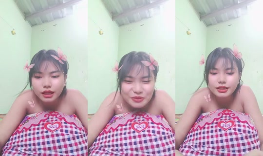 1135394507 Bigo Live — Sep 26, 2026, 7:46 AM