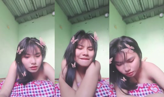 1135394507 Bigo Live — Sep 26, 2026, 8:45 AM