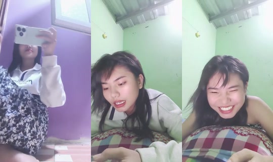1135394507 Bigo Live — Sep 26, 2026, 1:31 PM