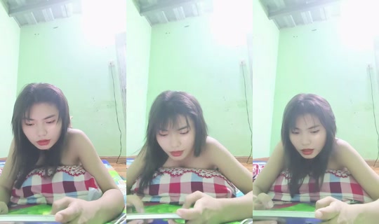 1135394507 Bigo Live — Sep 26, 2026, 3:52 PM