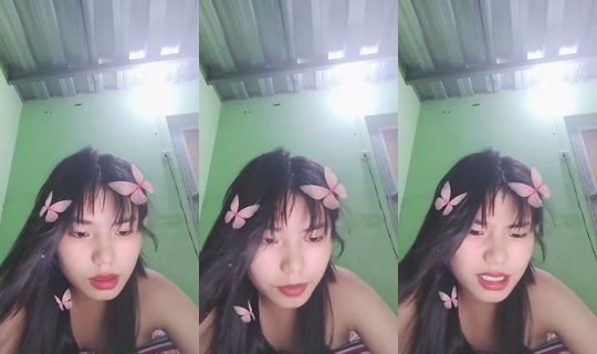 1135394507 Bigo Live — Sep 26, 2026, 8:20 PM