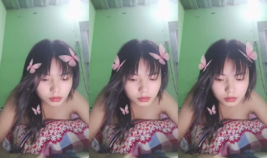 1135394507 Bigo Live — Sep 26, 2026, 10:32 PM