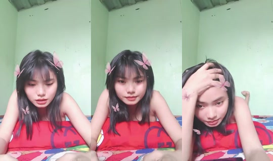 1135394507 Bigo Live — Sep 27, 2026, 7:52 AM