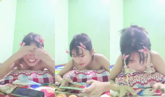 1135394507 Bigo Live — Sep 27, 2026, 11:49 AM