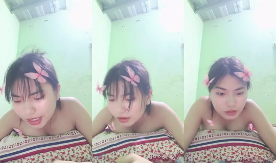 1135394507 Bigo Live — Sep 27, 2026, 2:55 PM