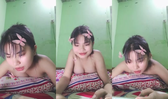 1135394507 Bigo Live — Sep 27, 2026, 5:09 PM