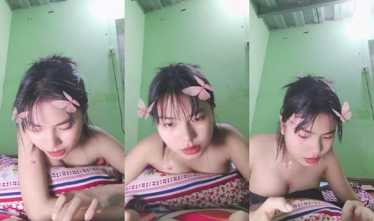 1135394507 Bigo Live — Sep 27, 2026, 6:17 PM