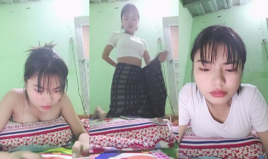1135394507 Bigo Live — Sep 27, 2026, 9:22 PM