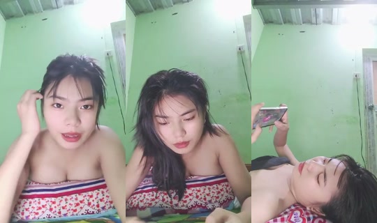 1135394507 Bigo Live — Sep 27, 2026, 10:00 PM