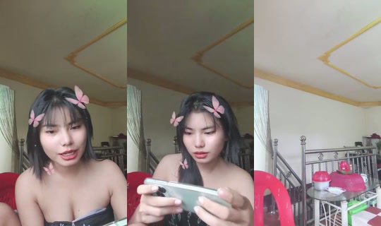 1135394507 Bigo Live — Sep 28, 2026, 5:50 AM