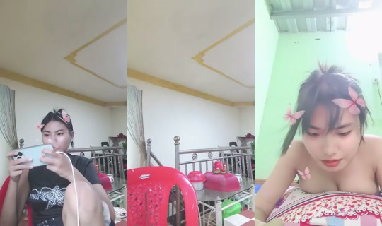 1135394507 Bigo Live — Sep 28, 2026, 8:43 AM