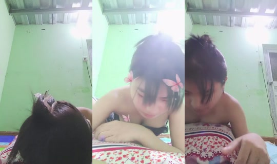 1135394507 Bigo Live — Sep 28, 2026, 9:49 AM