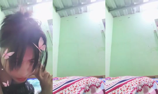 1135394507 Bigo Live — Sep 28, 2026, 10:56 AM