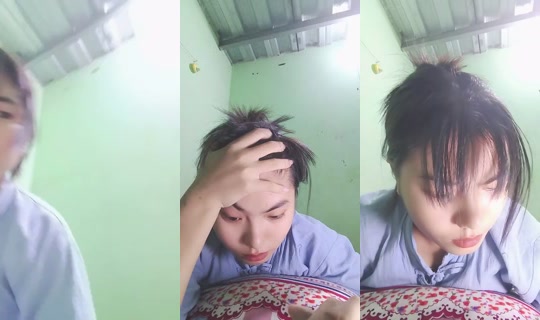 1135394507 Bigo Live — Sep 28, 2026, 12:56 PM
