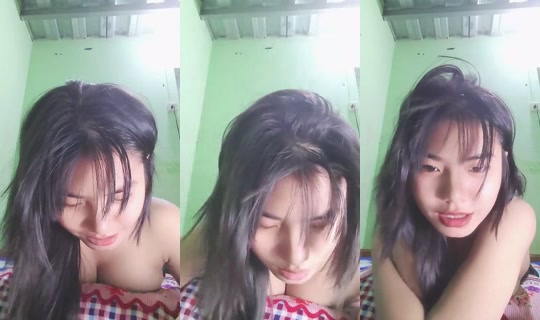 1135394507 Bigo Live — Sep 28, 2026, 4:24 PM