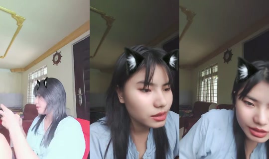 1135394507 Bigo Live — Sep 29, 2026, 8:57 AM