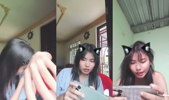 1135394507 Bigo Live — Sep 29, 2026, 9:50 AM
