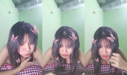 1135394507 Bigo Live — Sep 29, 2026, 4:38 PM
