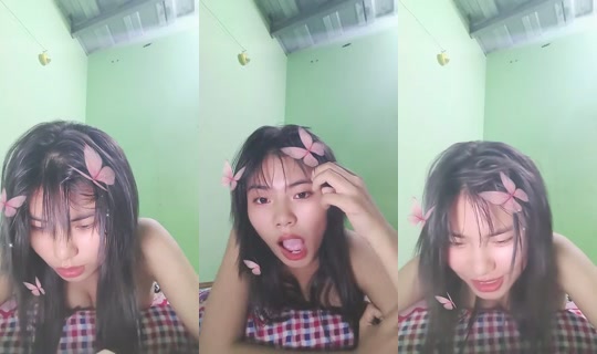 1135394507 Bigo Live — Sep 29, 2026, 5:29 PM