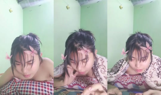 1135394507 Bigo Live — Sep 29, 2026, 8:57 PM