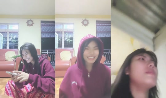 1135394507 Bigo Live — Sep 30, 2026, 11:40 AM