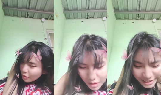 1135394507 Bigo Live — Oct 1, 2026, 8:24 AM