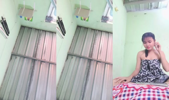 1135394507 Bigo Live — Oct 2, 2026, 3:16 AM