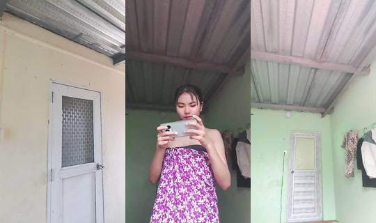 1135394507 Bigo Live — Oct 2, 2026, 3:54 AM