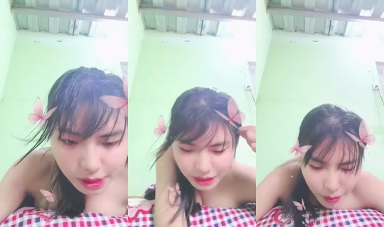 1135394507 Bigo Live — Oct 2, 2026, 7:31 AM