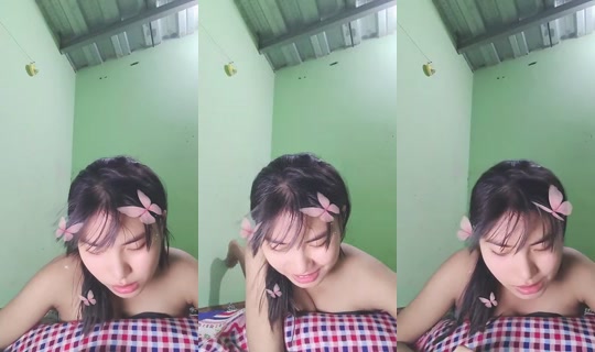 1135394507 Bigo Live — Oct 2, 2026, 3:19 PM