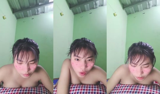 1135394507 Bigo Live — Oct 2, 2026, 5:26 PM
