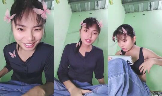 1135394507 Bigo Live — Oct 3, 2026, 4:27 PM