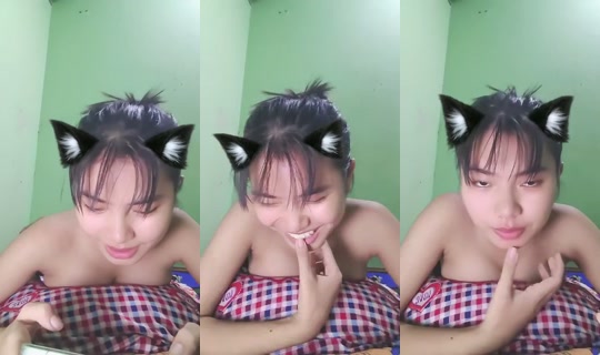 1135394507 Bigo Live — Oct 3, 2026, 10:38 PM