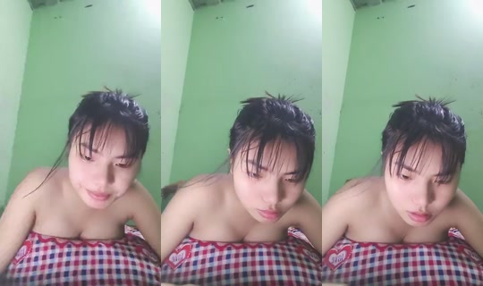 1135394507 Bigo Live — Oct 3, 2026, 11:08 PM