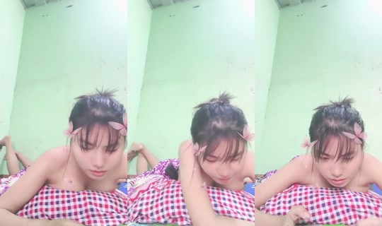 1135394507 Bigo Live — Oct 4, 2026, 12:01 AM