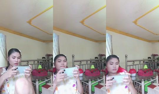1135394507 Bigo Live — Oct 4, 2026, 5:41 AM