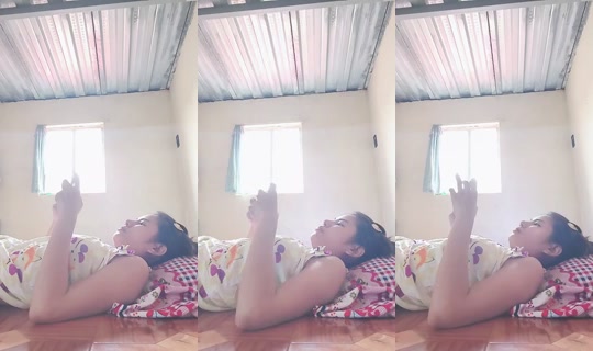 1135394507 Bigo Live — Oct 4, 2026, 6:26 AM