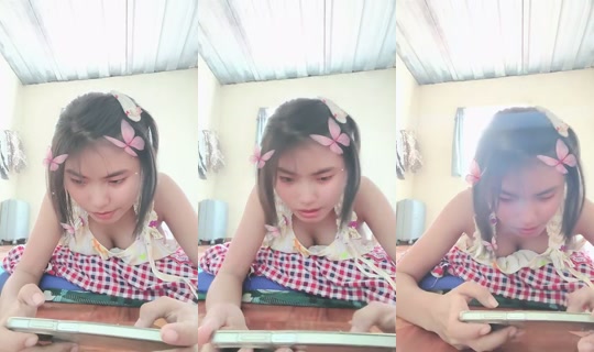 1135394507 Bigo Live — Oct 4, 2026, 7:13 AM