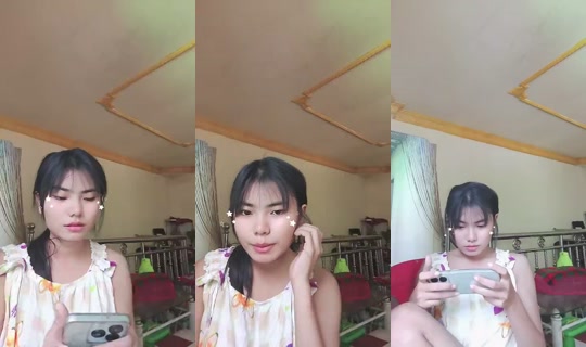 1135394507 Bigo Live — Oct 4, 2026, 8:12 AM