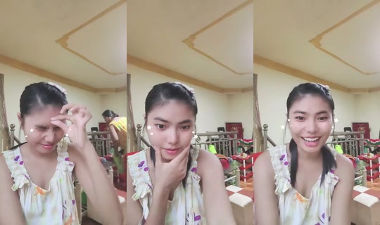 1135394507 Bigo Live — Oct 4, 2026, 11:13 AM