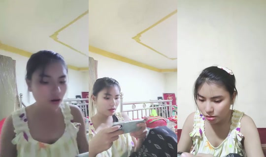 1135394507 Bigo Live — Oct 4, 2026, 12:31 PM